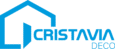 cristaviafurniture.store