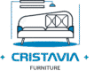 cristaviafurniture.store